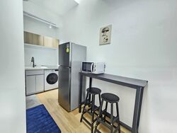 Goodwill Court (D15), Apartment #483397481